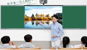 一文读懂好博平台2023新品发布会
