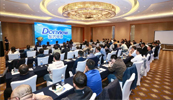 好博平台2023年激光智慧黑板合作伙伴交流会（济南站）成功举办！